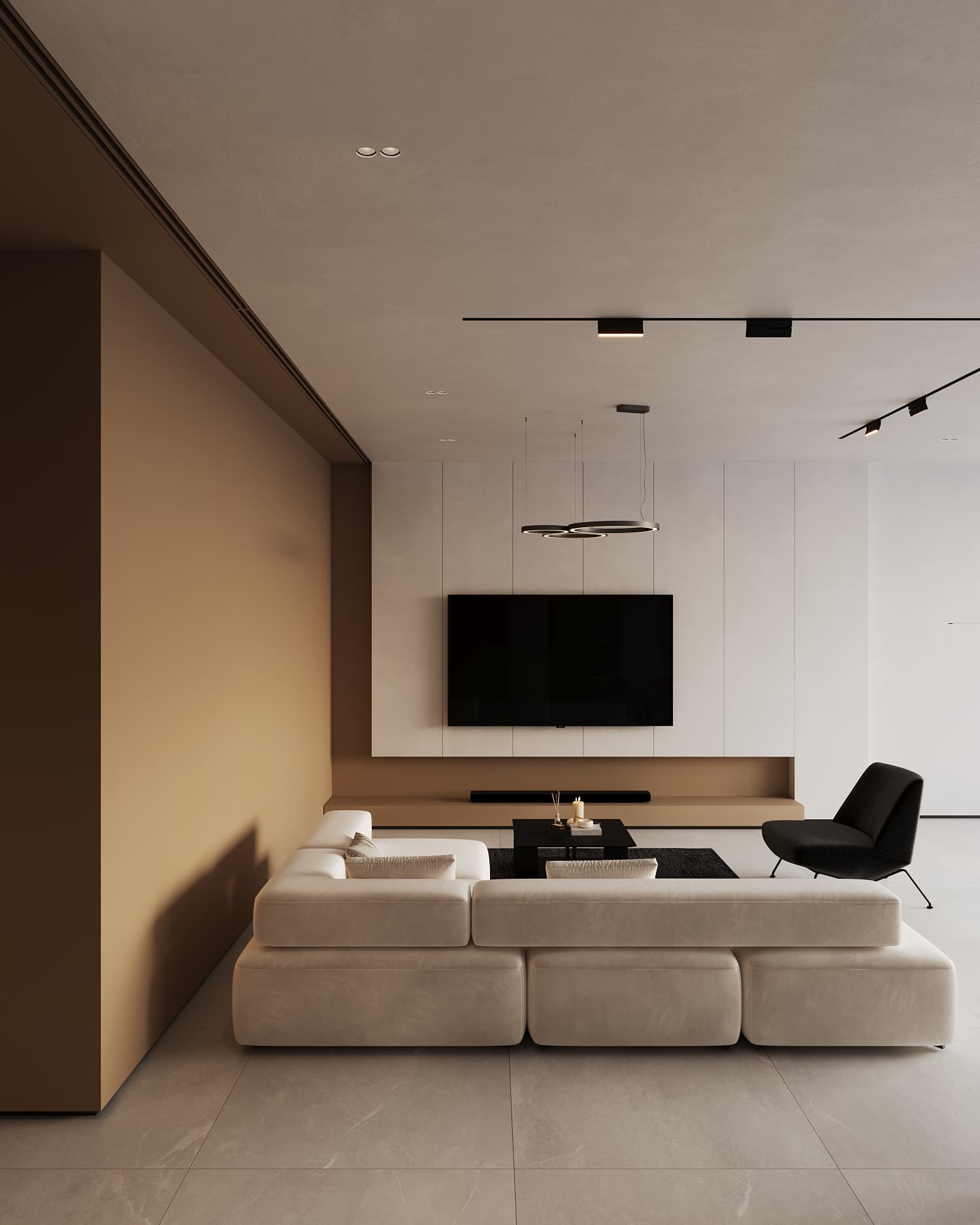 NEEK 2 Residential Building